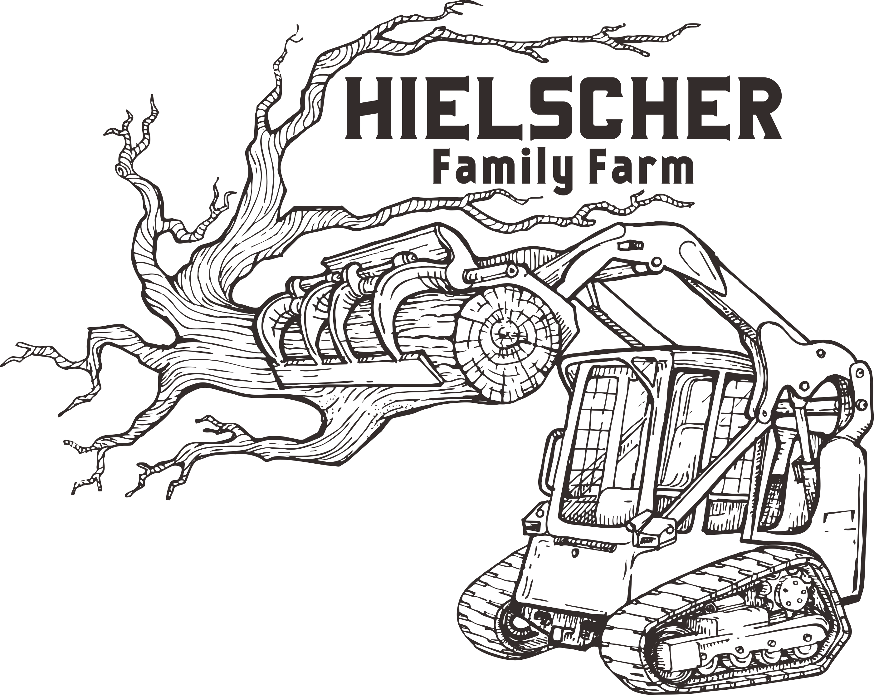 Avatar for Hielscher Family Farm